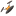 HoverDroids