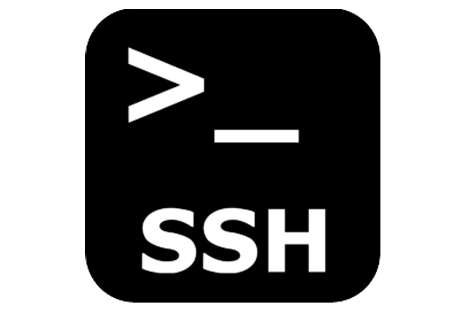 download ssh tools download ssh tools